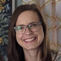 Jill Mahan's Instagram, Twitter & Facebook