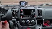In order to use this radio, you must go through a certain procedure that will enable you to un. Dodge Ram Promaster 2015 Radio Uconnect Rh3 Lock Out Code 0000 Solution Youtube