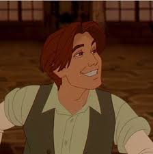 Top crushes de las caricaturas!! ¿Cuál era el tuyo? Sígueme en instagram:  memoapont