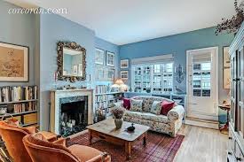 See all 37 1 bedroom apartments in queensbury, ny currently available for rent. New York Rent Comparison What 5 500 Gets You Curbed Ny