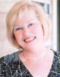 Business in Savannah: Newsmakers