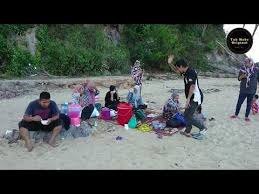 Work 3 production 26 may 2020. Xem Video Online