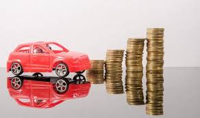 We did not find results for: Best Car Insurance 2020 Tips How To Save Money On Auto Insurance