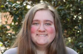 C E L E B R A T I N G O U R S E N I O R S