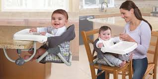 Contact chicco immediately for replacement parts or service. 6 Hook On High Chairs That Are Simply Off The Hook The Baby Swag