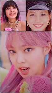 HD lisa ice cream wallpapers