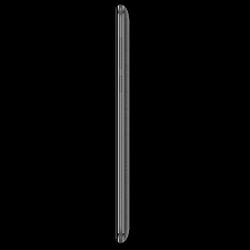 verykool s6005X Cyprus Pro specs ...