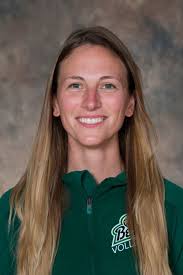 Kate Ulmer's Instagram, Twitter & Facebook