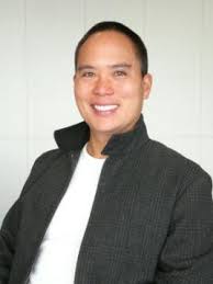 DIRECTOR'S REPORT 2007