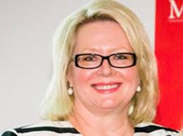 Bar chief recorded secret talks