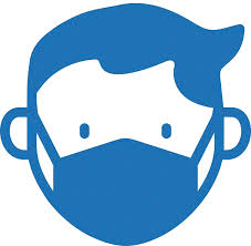 Jetzt gilt die maskenpflicht noch zwei wochen länger. Maskenpflicht Nach Wie Vor Aktuell Infos Der Volksbank Lubbecker Land