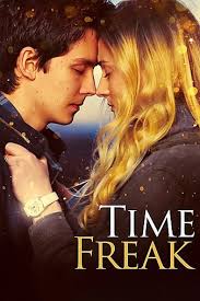 We did not find results for: Time Freak 2018 1080p Bluray X265 Rarbg Torrent Download