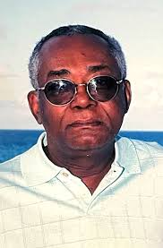 Robert Rene Obituary