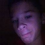 Andrew Mascorro's Instagram, Twitter & Facebook