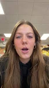 Claudine Poole's Instagram, Twitter & Facebook