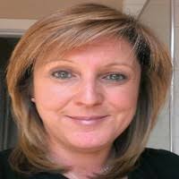 10+ "Sharon Whitty" profiles