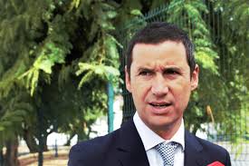 9,395 likes · 2 talking about this. Loule E Um Caso Serio De Aposta Na Transicao Energetica A Nivel Nacional