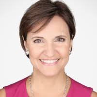 200+ "Kalisch" profiles