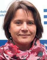 19-12-12-191204_Imtakt KanidatInnen-Einleger