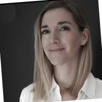 Marie-Claude Laforce