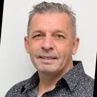 Keith Allerton's Instagram, Twitter & Facebook