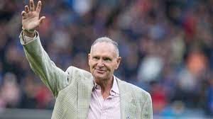 Читайте на мужском портале stone forest. Kuujwszi2b1lym