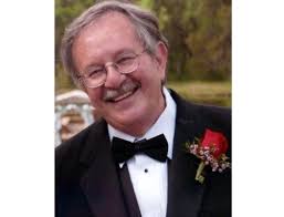 Theo Katechis funeral arrangements