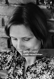 192 Beth Marion Stock Photos, High-Res Pictures, and Images