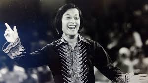 Hak dan kewajiban generasi muda. From Indonesian Exile To Czechoslovakian Pop Star An Interview With Rony Marton Global Voices