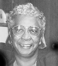 CHRISTINE HAYES Obituary (2012)