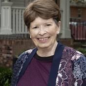 Fleury Family Obituaries