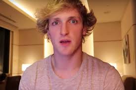 Logan Paul Apologizes for Posting Video Featuring Dead Body