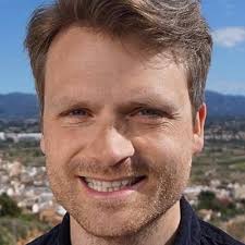 A Place in the Sun (2000)