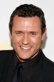 El hombre en el castillo (2015)