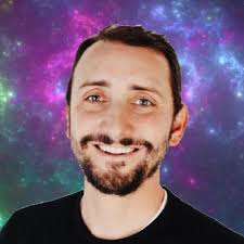 spuder (Spencer Owen) · GitHub