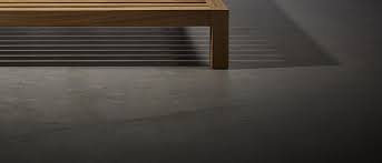 Indoors, they make a remarkable centerpiece that ties a room together, while outdoors they make a virtually weatherproof contrast to more lightweight patio and garden furniture. Lars Outdoor Coffee Table Outdoor Coffee Tables Outdoor Studio Piet Boon