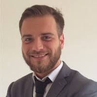 10+ "Charles Dombrowski" profiles