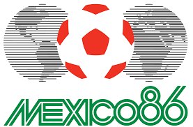 Check spelling or type a new query. Coupe Du Monde De Football 1986 Wikipedia