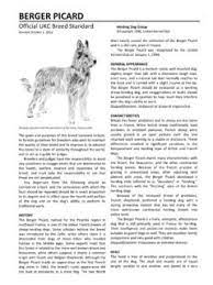 Dining table set including one rectangle table and two metal legs dining benches, perfect for kitchen, dining room, breakfast nook, and coffee shop use. Official United Kennel Club Conformation Entry Form Official United Kennel Club Conformation Entry Form Pdf Pdf4pro