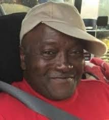 Dennis Greeno's Instagram, Twitter & Facebook