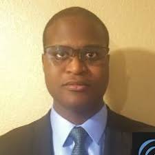 Dr. Chibawanye I. Ene, MD