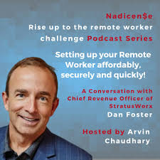 Technology NadiSen$e