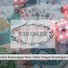 We did not find results for: Bandar Togel Singapore Rumus Jitu 4d Judi Online Dominoqq Zadies