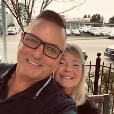 Question of night—- What did you get in trouble in school for as a kid??