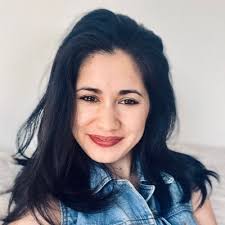 Jake Bernstein (@jake_bern)