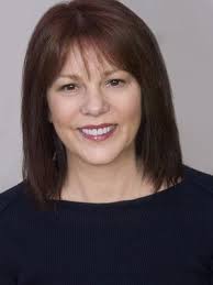 Stover, Kimberly C, 1653 W Congress Pkwy, Chicago, IL 60612, US