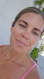 Our event with Elizabeth Smart and The National Parks band is in just  2️⃣3️⃣ days! 🥳 • • Get your tickets now using the link in our BIO under  “TICKETS