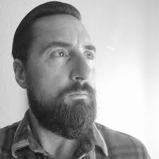 Christopher Boyer Artist