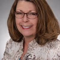 Darlene Mangrum's Instagram, Twitter & Facebook