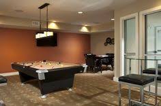 Figal, günter, 2006 2010, gegenstandlichkeit: 42 Alexander Albany Luxurious Apartments Ideas Luxury Apartments Albany Spacious